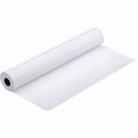 Epson Bond Paper Satin 90, 610mm x 50m