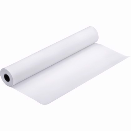 Epson Bond Paper Bright 90, 1067mm x 50m