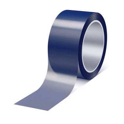 tesa 4820 teflontape - 50 mm x 33 meter