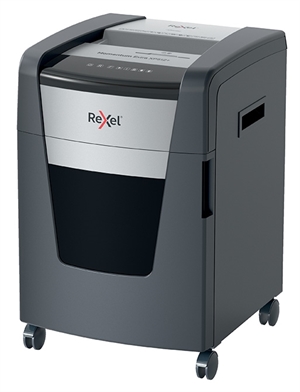 Rexel Shredder Momentum Extra XP512+ P5