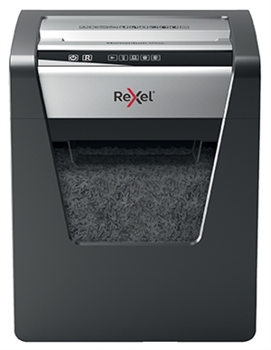 Rexel Momentum M510 P5 Shredder