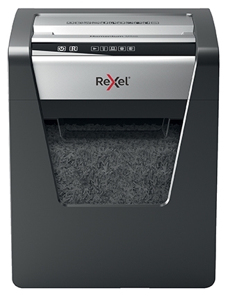 Rexel Momentum M510 P5 Shredder