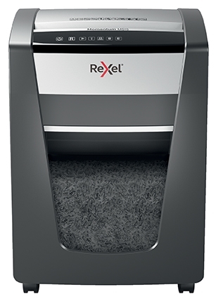 Rexel Momentum M515 P5 Shredder