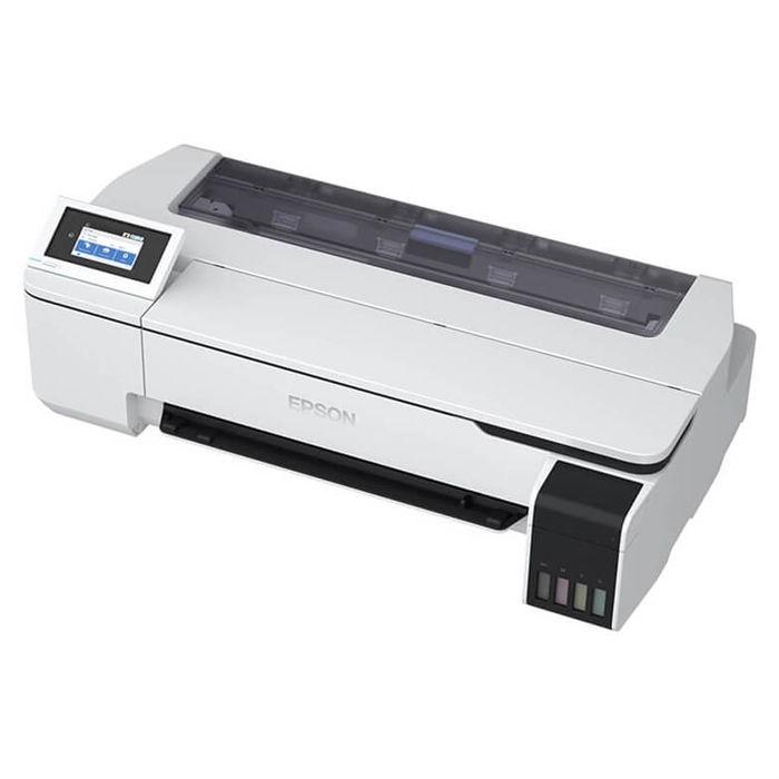 Epson SureColor SC-T3100x + includes 1 year onsite service