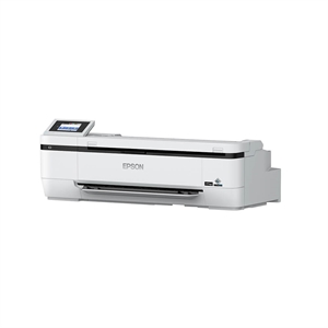 Epson SureColor SC-T3100M - MFP  + includes 1 year onsite service