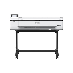 Epson SureColor SC-T5100M + includes 1 year onsite service