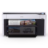 Epson SureColor SC-T7700DL + includes 1 year onsite service