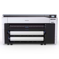 Epson SureColor SC-P8500D + includes 1-year onsite service