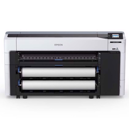 Epson SureColor SC-P8500D STD + includes 1 year of onsite service