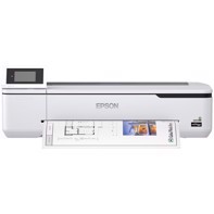 Epson SureColor SC-T2100 + includes 1 year onsite service