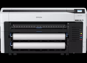 Epson SureColor SC-T7700DL + includes 1 year onsite service