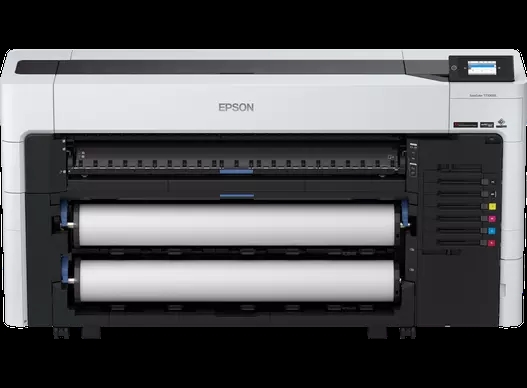 Epson SureColor SC-T7700DL + includes 1 year onsite service