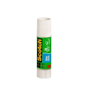 3M Adhesive Stick Scotch 8g