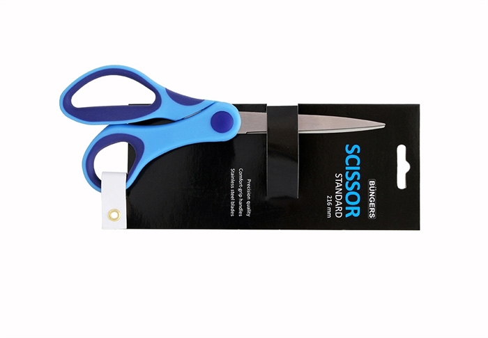 Büngers Universal scissors 216mm