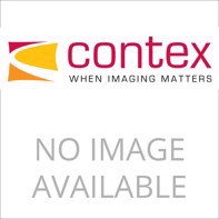 CONTEX Transparent Document Carrier, A0