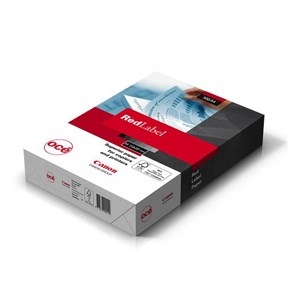 A4 Canon Océ Top Colour FSC paper 100 g/m² - 500 sheet pack