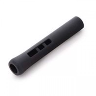 Wacom Pen grip standard (2pc) for Intuos 4/5