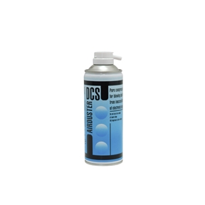 AF Air Spray DCS (400ml)