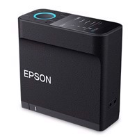 Epson SD-10 Spectrophotometer