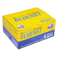 BlueNet Anti afsmitningsstof - 102 cm