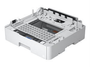 Epson Paper Cassette Unit for WF-C58xx/53xx, 500 sheets