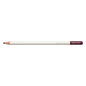 Tombow Colored Pencil Irojiten Maroon