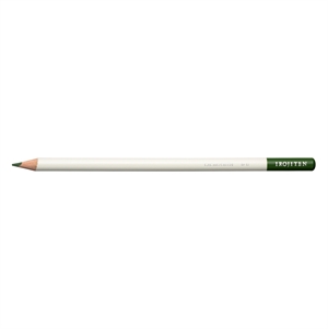 Tombow Colored Pencil Irojiten cactus green