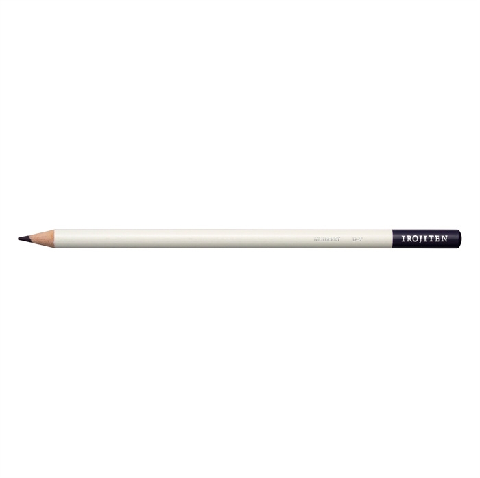 Tombow Colored Pencil Irojiten Mulberry