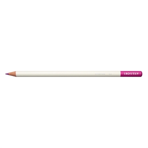 Tombow Colored Pencil Irojiten peony pink