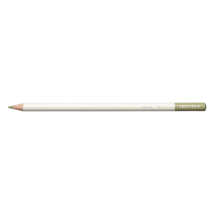 Tombow Colored Pencil Irojiten Willow