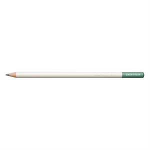 Tombow Colored Pencil Irojiten quartz green