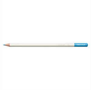 Tombow Color Pencil Irojiten Celeste Blue