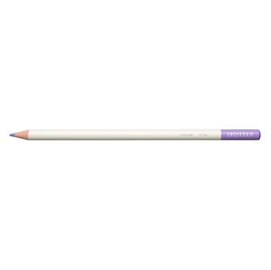 Tombow Colored Pencil Irojiten crocus