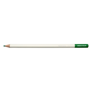 Tombow Color Pencil Irojiten parrot green