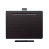 WACOM Drawing board Intuos M