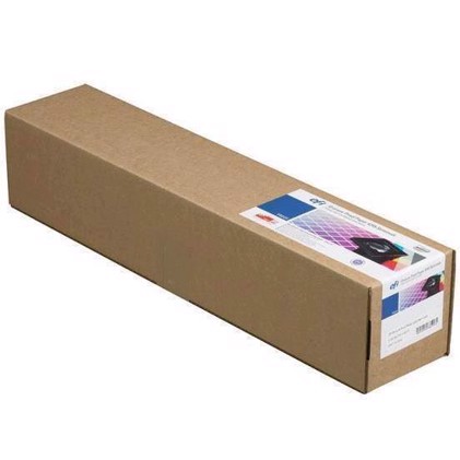 EFI Photo Premium Paper 4250 High-Gloss - 42" x 25 meter