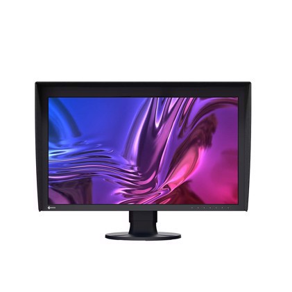 Eizo ColorEdge CG2700S - 27" 