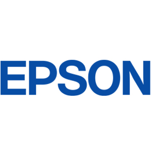 Epson ink cartridges