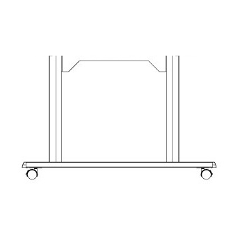 Flatbed Cuters accessories