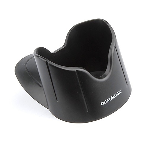 Datalogic holder