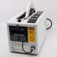 Automatic Tape Dispenser