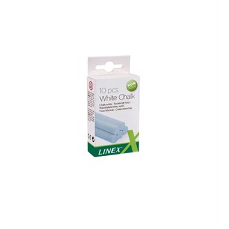 Linex Chalk White CCHW (10)