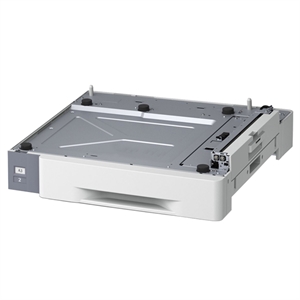 OKI Extra Tray 530 sheets C911 C931 ES9431 ES9541 Pro9431 Pro9541 Pro9542 (up to 2 extra trays)