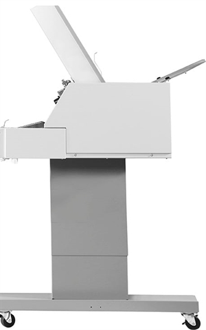 OKI Envelope Feeder