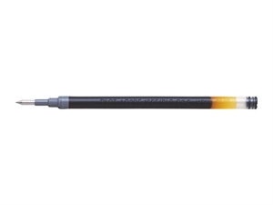 Pilot Gel G2 0.7 refill black