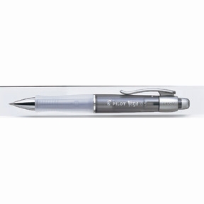 Pilot Mechanical Pencil Vega 0.5 Black