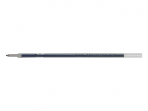 Pilot Ballpoint Pen refill 1.0 blue