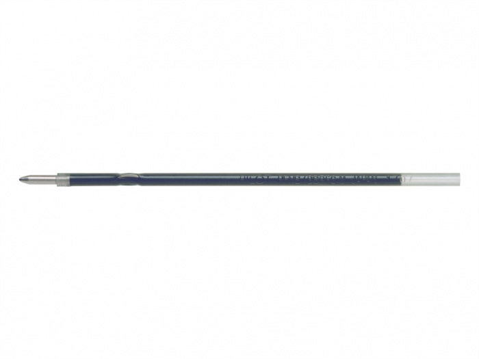 Pilot Ballpoint Pen refill 1.0 blue