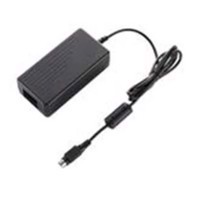 WACOM Power supply for Cintiq 22HD