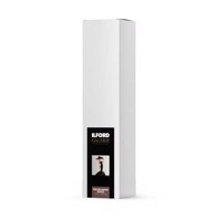 Ilford Galerie FineArt Canvas Galicia 450 g/m² - 24" x 15 meters